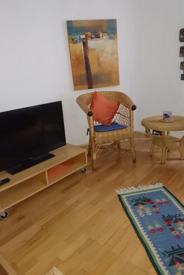Down-Town-Oasis Apartment Dusseldorf Ngoại thất bức ảnh
