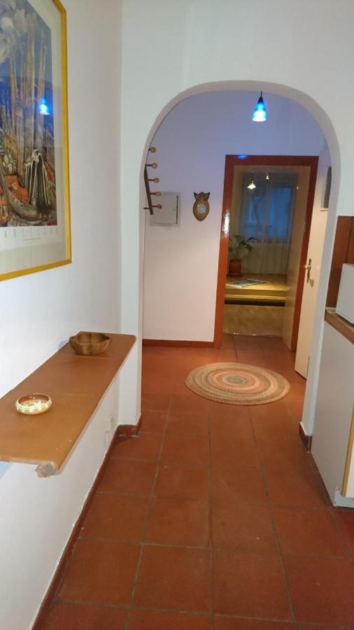 Down-Town-Oasis Apartment Dusseldorf Ngoại thất bức ảnh