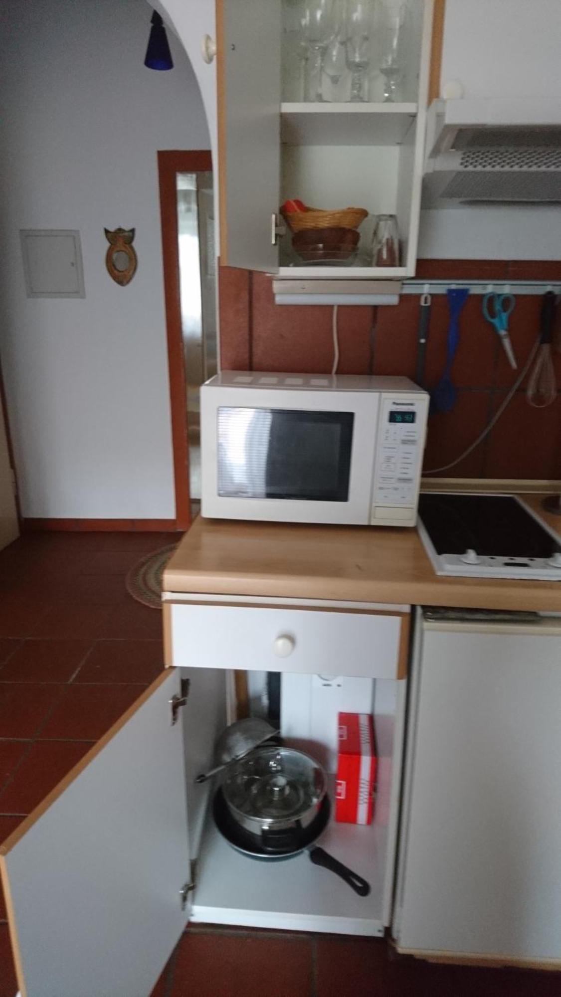 Down-Town-Oasis Apartment Dusseldorf Ngoại thất bức ảnh