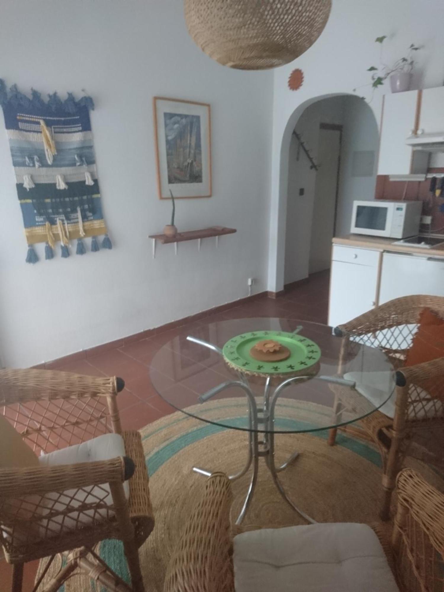 Down-Town-Oasis Apartment Dusseldorf Ngoại thất bức ảnh