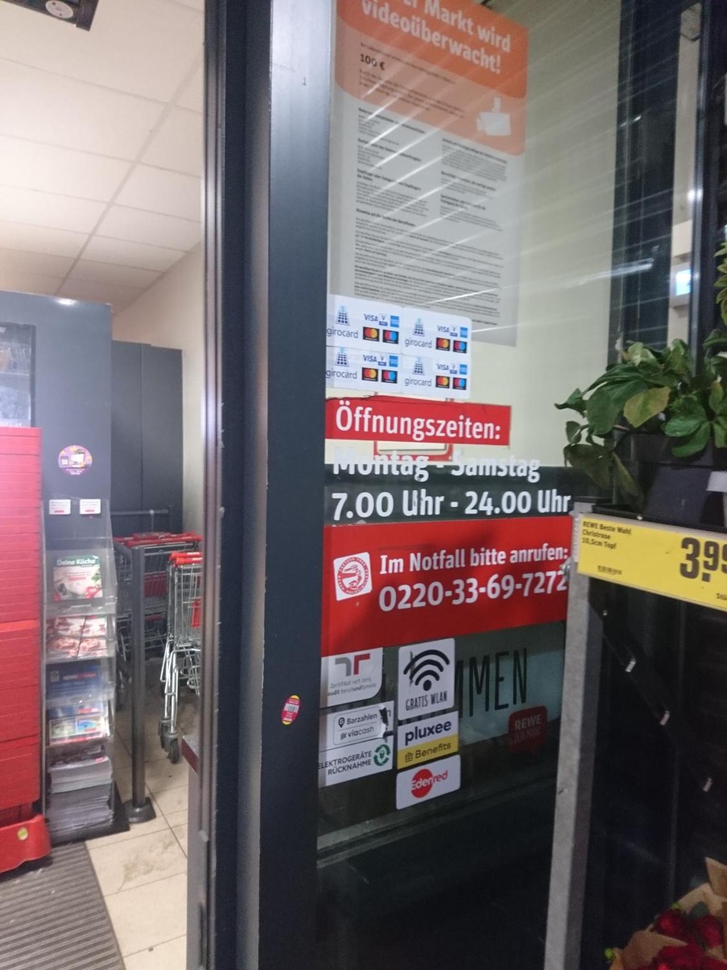 Down-Town-Oasis Apartment Dusseldorf Ngoại thất bức ảnh